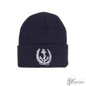 Image of Heroine Anchor Hat