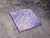 Image of RareBit - 'Daizo' LP