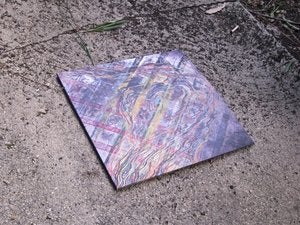 Image of RareBit - 'Daizo' LP