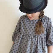 Image of Lise