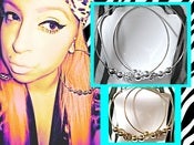 Image of ♥Love My H♥♥ps♥ Med&Large