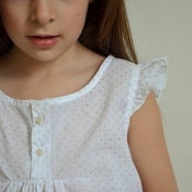 Image of Luce