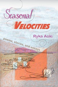 Image of Seasonal Velocities 