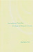 Image of  Sometimes Too Hot the Eye Of Heaven Shines--Winner of the 1st Annual Eli Coppola Chapbook Contest :