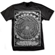 Image of AD ASTRA shirt pre-order
