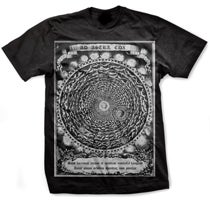 Image of AD ASTRA shirt pre-order