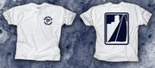 Image of BYC Detroit Tee