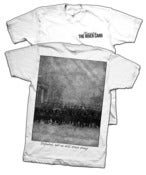 Image of Momentum T-shirt