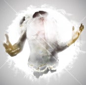 Image of Sonnöv "Hay una Luz"
