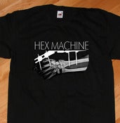Image of "Fixator" Shirt