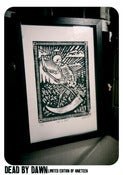 Image of SOLD OUT - Dead By Dawn