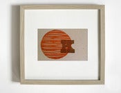 Image of I am
