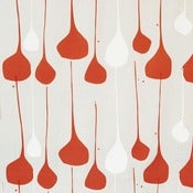 Image of looking for water lino end roll