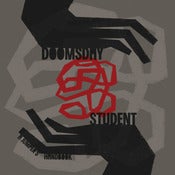 Image of Doomsday Student A Jumper's Handbook CD