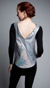 Image of VESPERT Sequins
