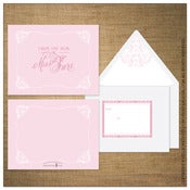 Image of General | Personalized<BR>{Little Miss}