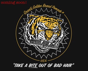 Image of Coming Soon !