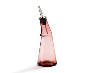 Image of KINK Vinegar Bottle