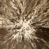Image of OMEGA CENTAURI - Universum Infinitum