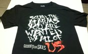 Image of Lyrics 