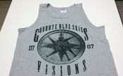 Image of Compass Tank Top