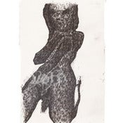 Image of VOID - Void