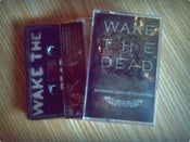 Image of Meaningless Expectations - TAPE