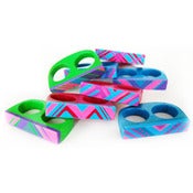 Image of NEW! Spring 2 Finger Rings