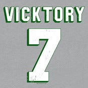 Image of Vicktory