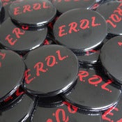 Image of E.R.O.L. Classic Badge