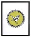 View image 5