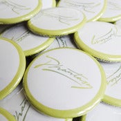 Image of Phantasy Badge