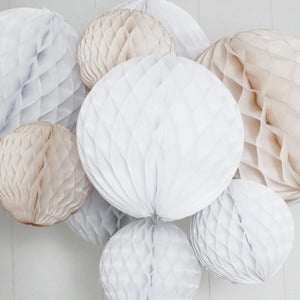 Image of Clarissa Full Pouf Kit