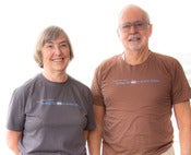 Image of Zen Shirt