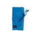 Image of NEW TO TKN-DELLA Q INTERCHANGEABLE NEEDLE CASE