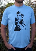 Image of Elliott Tee