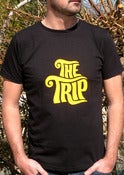 Image of The Trip Tee
