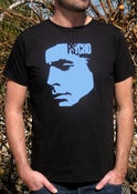 Image of Psycho Tee