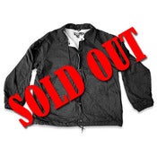 Image of Ralph Lauren Polo Windbreaker Jacket