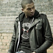 Image of 2012 SKYWALKER T-SHIRT