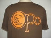 Image of OPo