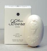Image of Maria Evora Beach Rose Single Bar