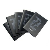 Image of 6YL Issue No.1 : Consumerism