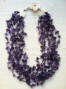 Image of Violet