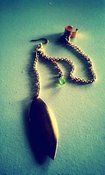 Image of Naté Earcuff *on sale*