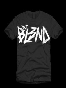 Image of ORIGINAL SHIRT