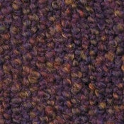 Image of Baby Backdrop - Eggplant