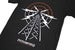Image of Communications 