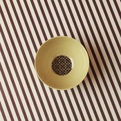 Image of Checkers 5" Bowl