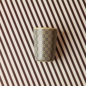 Image of Crosses Tumbler